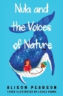 Image for Nula and the Voices of Nature