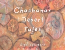 Image for Chachanar Desert Tales