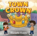 Image for Town Crown