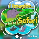 Image for I Imagine .. Safari
