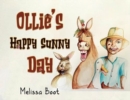 Image for Ollie&#39;s Happy Sunny Day