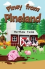 Image for Piney from Pineland