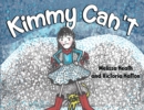 Image for Kimmy Can&#39;t