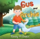 Image for Gus and Archie