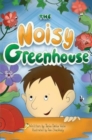 Image for The Noisy Greenhouse