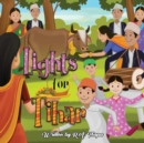 Image for Lights for Tihar