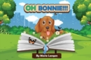 Image for OH Bonnie!