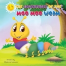Image for The Adventures of the Moo Moo Worm