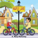 Image for Maple Lane