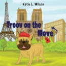 Image for Troov on the Move: In Paris