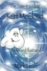 Image for The Time-travelling Kurt McCloud