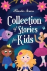 Image for Collection of Stories for Kids