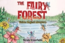 Image for The Fairy Forest