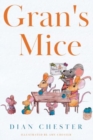Image for Gran&#39;s Mice
