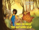 Image for Mrs Crinkle the Autumn Leaf