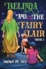 Image for Belinda and the Fairy Lair - Book 1