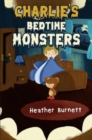 Image for Charlie&#39;s Bedtime Monsters