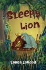 Image for Sleepy Lion