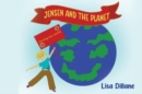 Image for Jensen and the Planet