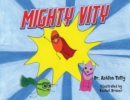 Image for Mighty Vity