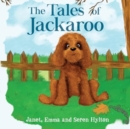 Image for The tales of Jackaroo