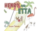 Image for Henry and Etta
