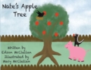 Image for Nate&#39;s Apple Tree