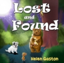 Image for Lost and Found