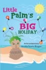 Image for Little Palm&#39;s Big Holiday