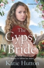 Image for The gypsy&#39;s daughter