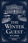 Image for The winter guest