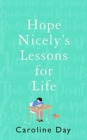 Image for Hope Nicely&#39;s Lessons for Life