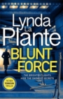 Image for Blunt Force
