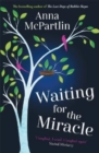 Image for Waiting for the Miracle