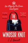 Image for The Windsor Knot