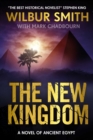 Image for New Kingdom