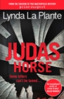 Image for Judas Horse