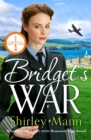 Image for Bridget&#39;s War