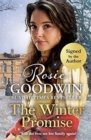 Image for The Winter Promise : Signed Edition