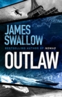 Image for Outlaw