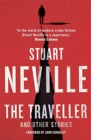 Image for The traveller and other stories