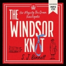 Image for The Windsor Knot