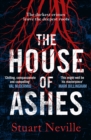 Image for The House of Ashes