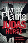 Image for Judas Horse: Signed Edition