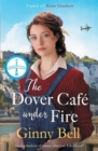 Image for The Dover Cafe Under Fire
