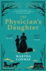 Image for The physician&#39;s daughter