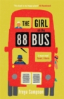 Image for The girl on the 88 bus