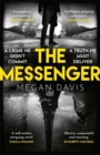 The messenger - Davis, Megan