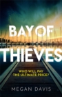 Image for Bay of thieves