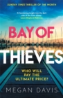 Image for Bay of Thieves